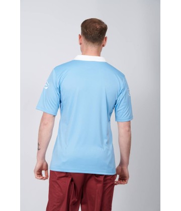 Maglia Rubin - maglietta da calcio