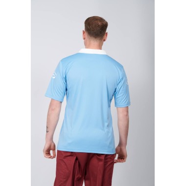 Maglia Rubin - maglietta da calcio