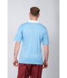 Maglia da calcio Rubin