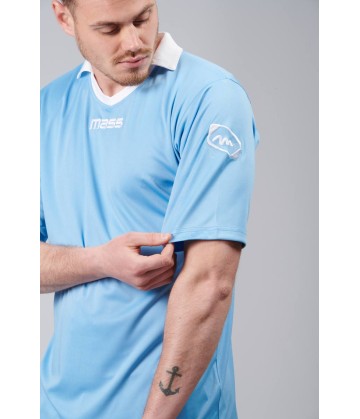 Maglia Rubin - maglietta da calcio