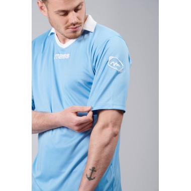 Maglia Rubin - maglietta da calcio