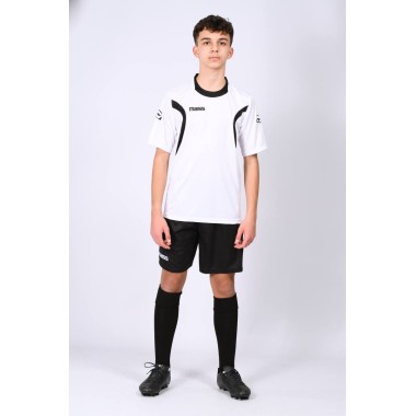 Kit Siviglia - Kit da calcio