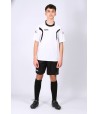 KIT da calcio SIVIGLIA