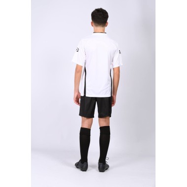 Kit Siviglia - Kit da calcio