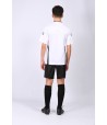 KIT da calcio SIVIGLIA