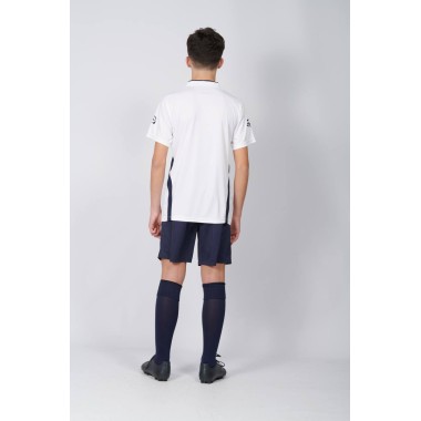 Kit Siviglia - Kit da calcio