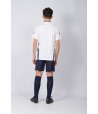 KIT da calcio SIVIGLIA