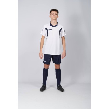 Kit Siviglia - Kit da calcio