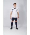 KIT da calcio SIVIGLIA