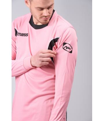 Kit da calcio Villareal -...