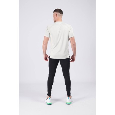 MAGLIA BAHIA