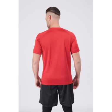 MAGLIA BAHIA