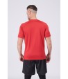 MAGLIA BAHIA