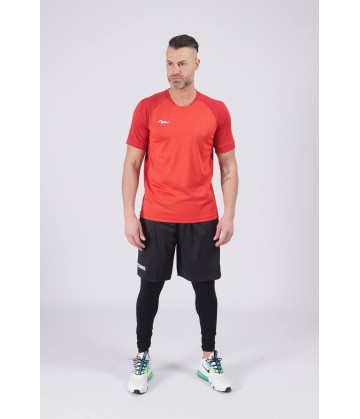 MAGLIA BAHIA