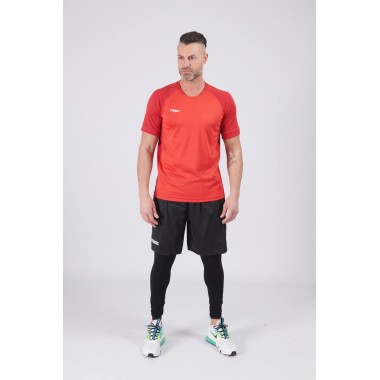 MAGLIA BAHIA