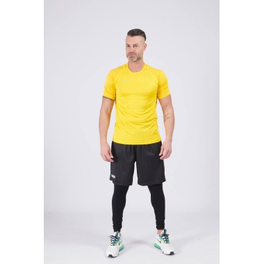 MAGLIA BAHIA