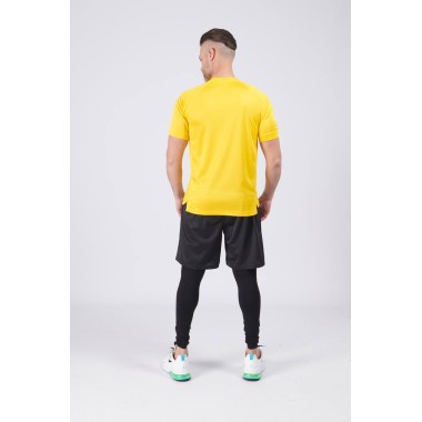MAGLIA BAHIA