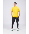 MAGLIA BAHIA