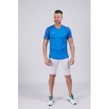 MAGLIA BAHIA