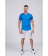 MAGLIA BAHIA