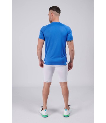 MAGLIA BAHIA