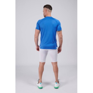 MAGLIA BAHIA