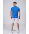 MAGLIA BAHIA