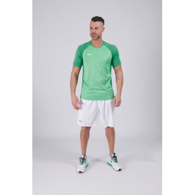 MAGLIA BAHIA