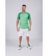 MAGLIA BAHIA