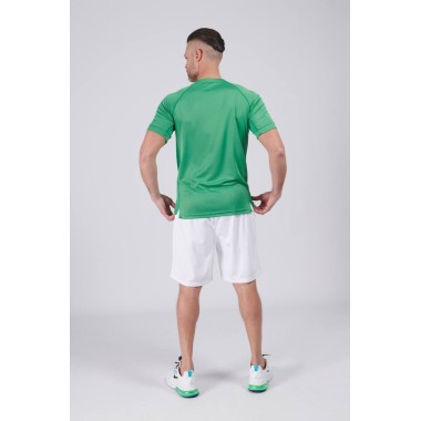 MAGLIA BAHIA