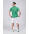 MAGLIA BAHIA