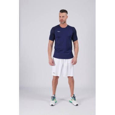 MAGLIA BAHIA