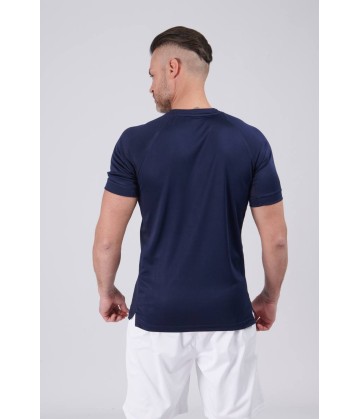 MAGLIA BAHIA