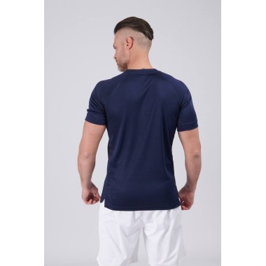 MAGLIA BAHIA