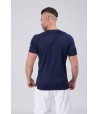MAGLIA BAHIA