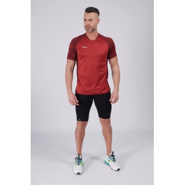 MAGLIA BAHIA
