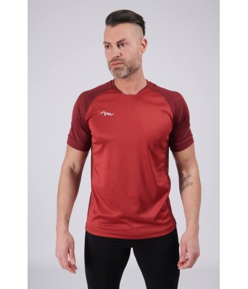 MAGLIA BAHIA