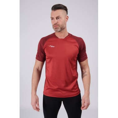 MAGLIA BAHIA
