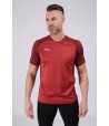 MAGLIA BAHIA