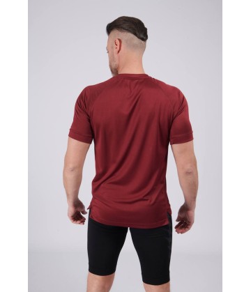 MAGLIA BAHIA