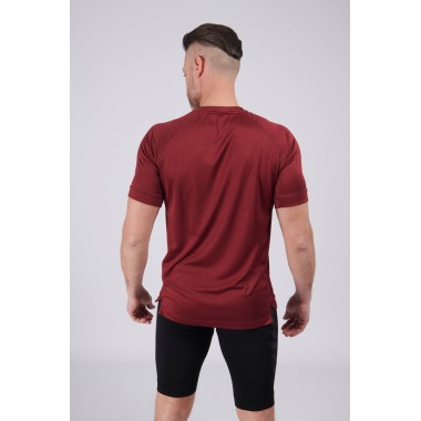 MAGLIA BAHIA