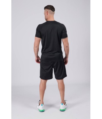 MAGLIA BAHIA