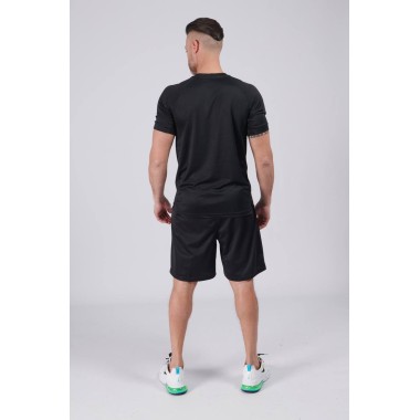 MAGLIA BAHIA