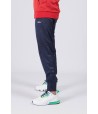 PANTALONI tuta TUBE