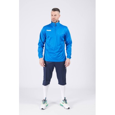 Maglia Neptune - maglia da allenamento