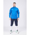 MAGLIA da allenamento NEPTUNE