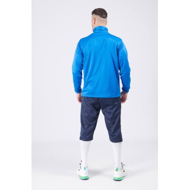 Maglia Neptune - maglia da allenamento