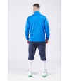 MAGLIA da allenamento NEPTUNE