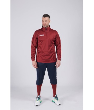 Maglia Neptune - maglia da allenamento
