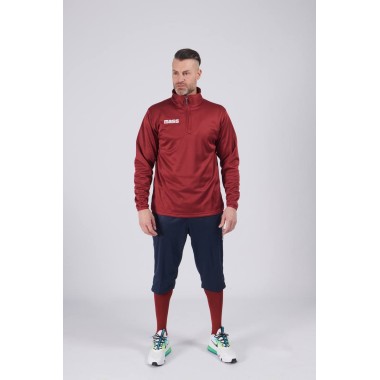 Maglia Neptune - maglia da allenamento